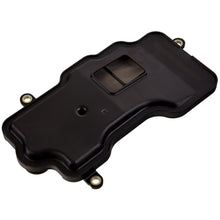Load image into Gallery viewer, Transmission Oil Filter Fits Subaru Forester 4WD Impreza 4WD Legacy Febi 170985