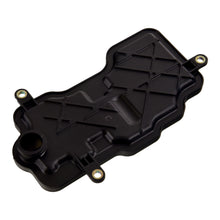 Load image into Gallery viewer, Transmission Oil Filter Fits Subaru Forester 4WD Impreza 4WD Legacy Febi 170985