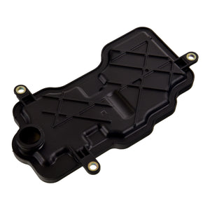 Transmission Oil Filter Fits Subaru Forester 4WD Impreza 4WD Legacy Febi 170985