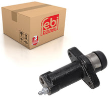 Load image into Gallery viewer, Clutch Slave Cylinder Fits Land Rover Defender 110 4WD Defender 130 Febi 170999