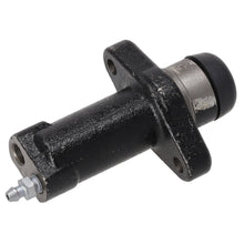 Load image into Gallery viewer, Clutch Slave Cylinder Fits Land Rover Defender 110 4WD Defender 130 Febi 170999