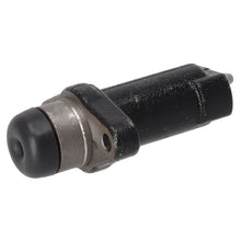 Load image into Gallery viewer, Clutch Slave Cylinder Fits Land Rover Defender 110 4WD Defender 130 Febi 170999