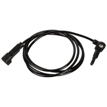 Load image into Gallery viewer, Rear Left Abs Sensor Fits Vauxhall Insignia Country Tourer Sports To Febi 171005