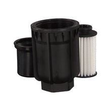 Load image into Gallery viewer, Adblue Urea Filter Inc Housing &amp; Lubricating Oil Fits DAF Mercedes Febi 171006