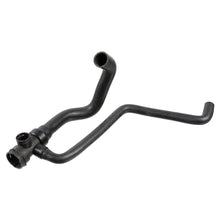 Load image into Gallery viewer, Radiator Hose Fits Volkswagen Passat 4 4motion syncro Variant Febi 171013