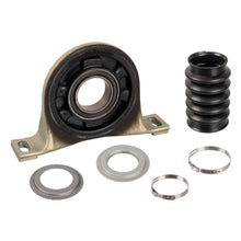 Load image into Gallery viewer, Propshaft Center Support Repair Kit Fits Mercedes OE 9064101881 Febi 171025