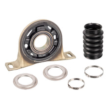 Load image into Gallery viewer, Propshaft Center Support Repair Kit Fits Mercedes OE 9064101281 Febi 171030