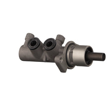 Load image into Gallery viewer, Brake Master Cylinder Fits Vauxhall Astra Caravan Twintop Van Zafira Febi 171034