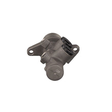 Load image into Gallery viewer, Brake Master Cylinder Fits Vauxhall Astra Caravan Twintop Van Zafira Febi 171034