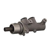 Load image into Gallery viewer, Brake Master Cylinder Fits Vauxhall Astra Caravan Twintop Van Zafira Febi 171034