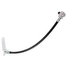 Load image into Gallery viewer, Front Right Brake Hose Fits Ford Transit Tourneo OE 4519458 Febi 171035