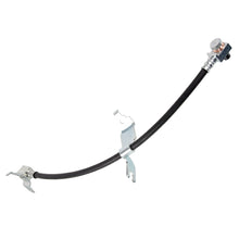 Load image into Gallery viewer, Front Right Brake Hose Fits Ford Transit Tourneo OE 4041433 Febi 171038