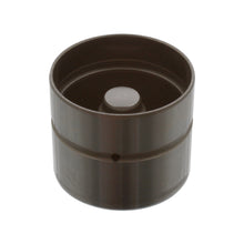 Load image into Gallery viewer, Hydraulic Cam Follower Fits Vauxhall Astra Calibra Cavalier Corsa Fro Febi 17105