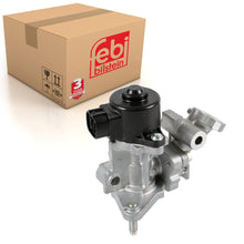 Load image into Gallery viewer, EGR Valve Fits Toyota Auris Corolla Prius OE 2562037120 Febi 171080