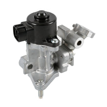 Load image into Gallery viewer, EGR Valve Fits Toyota Auris Corolla Prius OE 2562037120 Febi 171080