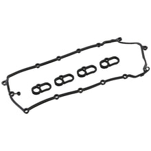 Load image into Gallery viewer, Right Rocker Cover Gasket Set Fits Land Rover Discovery 4WD LR4 4WD Febi 171084
