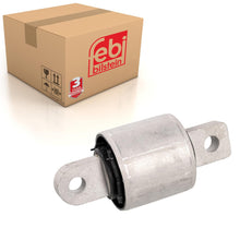 Load image into Gallery viewer, Front Inner Control Arm Bush Fits Alfa Romeo Giulia Q4 OE 50534194 Febi 171103