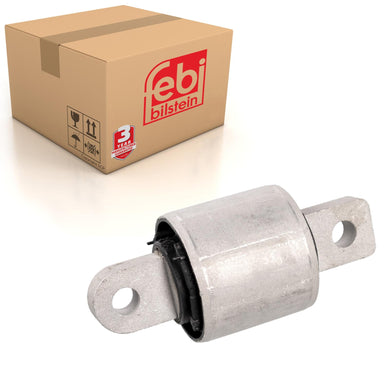 Front Inner Control Arm Bush Fits Alfa Romeo Giulia Q4 OE 50534194 Febi 171103