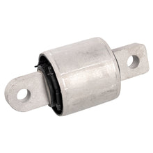 Load image into Gallery viewer, Front Inner Control Arm Bush Fits Alfa Romeo Giulia Q4 OE 50534194 Febi 171103