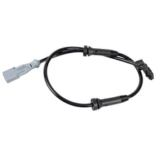 Load image into Gallery viewer, Rear Left Abs Sensor Fits Mercedes Benz Citan 108 CDI Citan 109 CDI Febi 171104