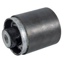 Load image into Gallery viewer, Rear Inner Lower Rear Control Arm Bush Inc Mounting Sleeve Fits BMW Febi 171115