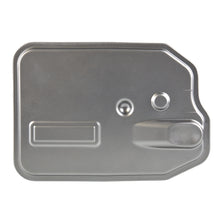 Load image into Gallery viewer, DSG Transmission Oil Filter Set Inc Oil Pan Gasket Fits Mercedes Ben Febi 171138
