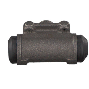 Rear Wheel Cylinder Fits Citroen Dispatch Evasion Jumpy Synergie Febi 171140