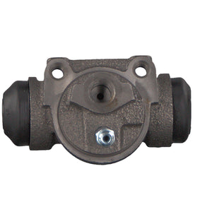 Rear Wheel Cylinder Fits Citroen Dispatch Evasion Jumpy Synergie Febi 171140