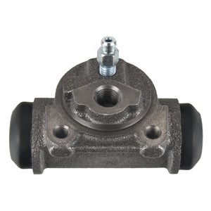 Rear Wheel Cylinder Fits Citroen Dispatch Evasion Jumpy Synergie Febi 171140