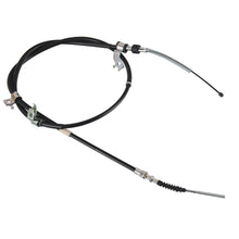 Load image into Gallery viewer, Rear Right Brake Cable Fits Mitsubishi L200 Triton 4x4 OE MN102397 Febi 171141
