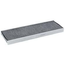 Load image into Gallery viewer, Cabin Filter Fits Scania OE 2095030 Febi 171148