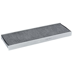 Cabin Filter Fits Scania OE 2095030 Febi 171148