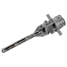 Load image into Gallery viewer, Expansion Tank Coolant Level Sensor Fits Renault Volvo Trucks Febi 171150
