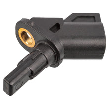 Load image into Gallery viewer, Front Abs Sensor Fits Ford Focus Turnier OE 1690865 Febi 171152
