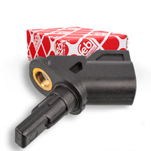 Load image into Gallery viewer, Front Abs Sensor Fits Ford Focus Turnier OE 1690865 Febi 171152