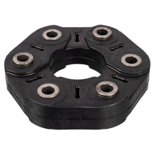 Load image into Gallery viewer, Rear Propshaft Flexible Disc Fits Mercedes Benz OE 1724110500 Febi 171157
