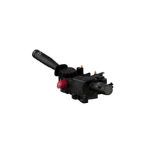 Load image into Gallery viewer, Steering Column Switch Assembly Fits Ford Escort Orion OE 1027139 Febi 17116