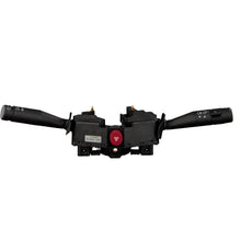 Load image into Gallery viewer, Steering Column Switch Assembly Fits Ford Escort Orion OE 1027139 Febi 17116