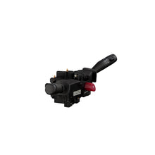 Load image into Gallery viewer, Steering Column Switch Assembly Fits Ford Escort Orion OE 1027139 Febi 17116
