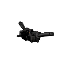 Load image into Gallery viewer, Steering Column Switch Assembly Fits Ford Escort Orion OE 1027139 Febi 17116
