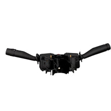 Load image into Gallery viewer, Steering Column Switch Assembly Fits Ford Escort Orion OE 1027139 Febi 17116