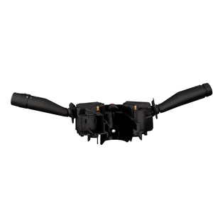 Steering Column Switch Assembly Fits Ford Escort Orion OE 1027139 Febi 17116