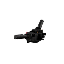 Load image into Gallery viewer, Steering Column Switch Assembly Fits Ford Escort Orion OE 1027139 Febi 17116