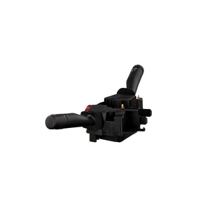 Steering Column Switch Assembly Fits Ford Escort Orion OE 1027139 Febi 17116