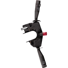 Load image into Gallery viewer, Steering Column Switch Assembly Fits Ford Escort Orion OE 1027139 Febi 17116