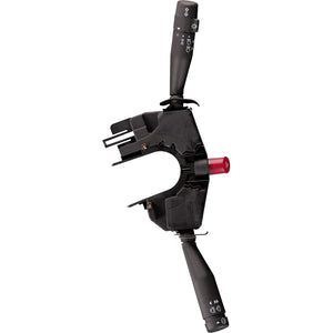 Steering Column Switch Assembly Fits Ford Escort Orion OE 1027139 Febi 17116
