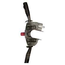 Load image into Gallery viewer, Steering Column Switch Assembly Fits Ford Escort Orion OE 1027139 Febi 17116