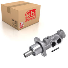 Load image into Gallery viewer, Brake Master Cylinder Fits Citroen Berlingo First Xsara Break Febi 171161