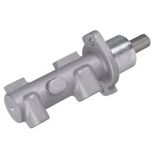 Load image into Gallery viewer, Brake Master Cylinder Fits Citroen Berlingo First Xsara Break Febi 171161