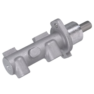 Brake Master Cylinder Fits Citroen Berlingo First Xsara Break Febi 171161